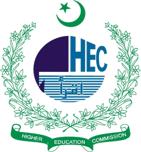 Higher Education Commission