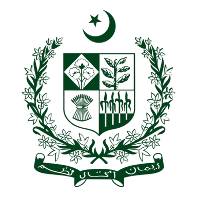 Ministry of Information Technology & Telecom