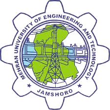Department of Computer Systems Engineering