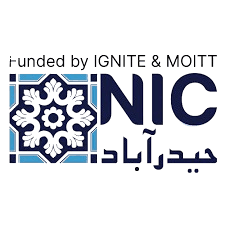 NICH