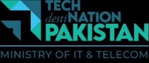 Tech Destination Pakistan